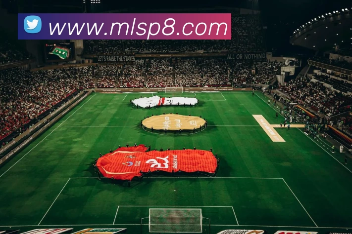 米兰体育平台生态图