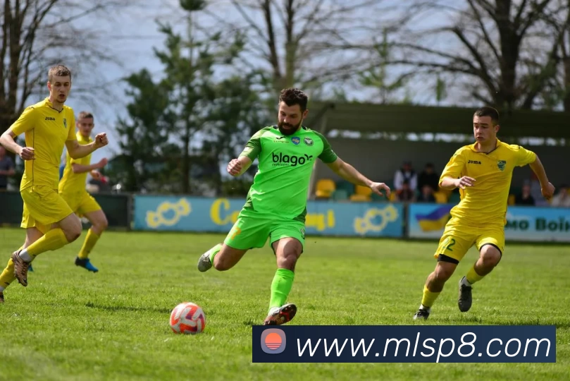 数据防护可视化